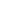 ISO 14001